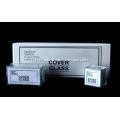 /msite/products/detail/productid/14015454/id/186332.html
